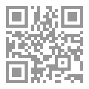 Qr Code ابنة بونابرت المصرية
