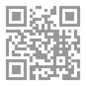 Qr Code حكمة الحجاب