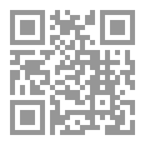 Qr Code Fiqh V.4