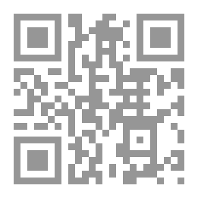 Qr Code Ministry Of Maximum Happiness