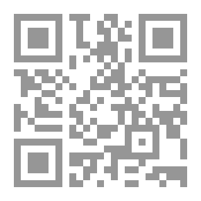 Qr Code دروس في التفسير.. تفسير سورة الحجر