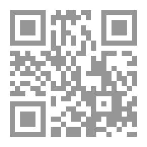 Qr Code Arab Refugees And Immigrants In Hotbeds Of Tension - A Study Of The Causes Of Illegal Immigration To Europe And The World