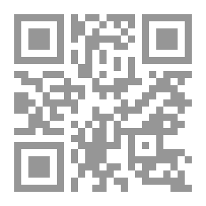 Qr Code مقالات محمود شاكر