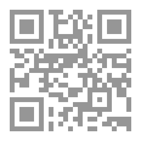 Qr Code إبداع الفنان : نظرة شمولية للكون