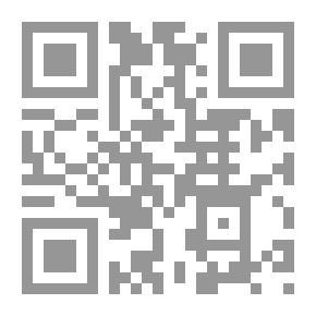 Qr Code Thomas Edison - Simple And Amazing Experiments