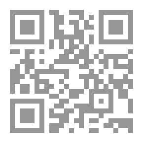 Qr Code 2002 سؤال في الكمبيوتر؟