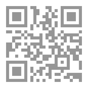 Qr Code Schizophrenia - Schizophrenia