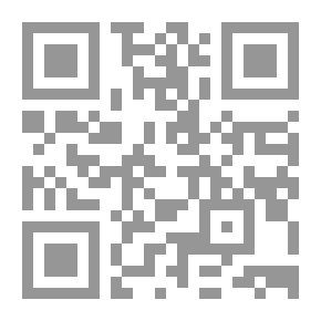 Qr Code براعم الإيمان العدد 368