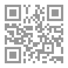 Qr Code أوباكو