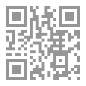 Qr Code In Religion And Life