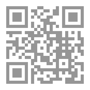 Qr Code ورد ويبكي..