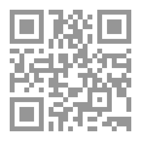 Qr Code إبريات مزهرة