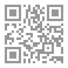 Qr Code أحداث 1915 وافاق العلاقات بين تركيا وأرمينيا