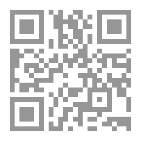 Qr Code Kitchen Design 50 Great Kitchens By Architects