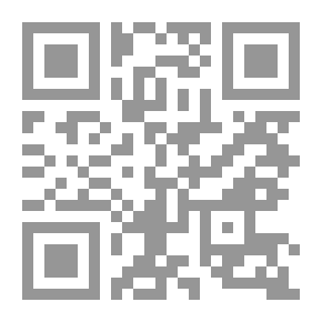 Qr Code وجوه وزوايا