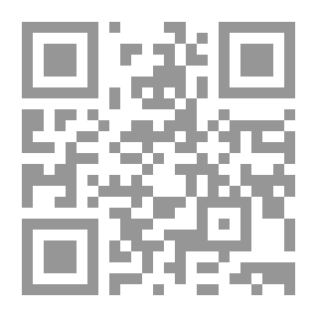 Qr Code الفرسان من الحظ