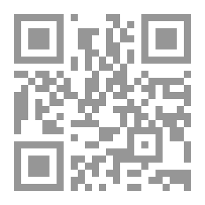 Qr Code Hädän hetkellä