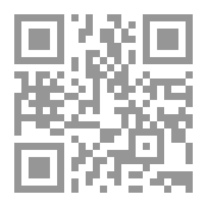 Qr Code Budaiya In Budaiya In Criticism Of Poetry