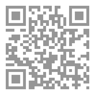 Qr Code سلسلة فانتازيا