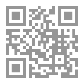 Qr Code قصص قصيرة متنوعة