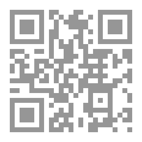 Qr Code Purity
