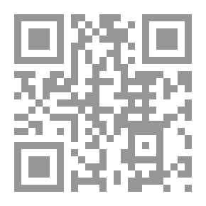 Qr Code Sharp Daddy