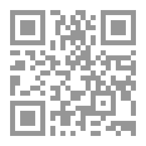 Qr Code الأنشطة التربوية للأطفال ذوي الاحتياجات الخاصة