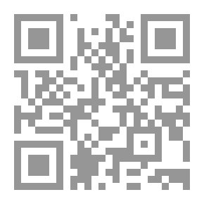 Qr Code مشكلات وقضايا نفسية
