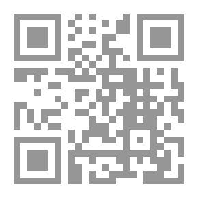 Qr Code يساعد على التكوين الأيرلندي