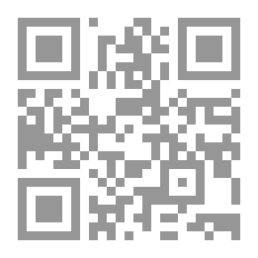 Qr Code 1000 فكرة فى تعليم الفيزياء