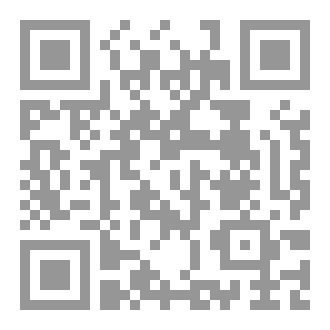 Qr Code مملكة الألوان