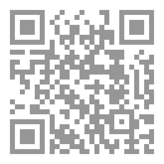 Qr Code فن اللامبالاة: طريق غير مألوف للعيش بشكل جيد