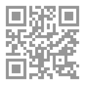 Qr Code Converted From Assets Comments