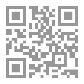 Qr Code Trionfi di donna (novelle)