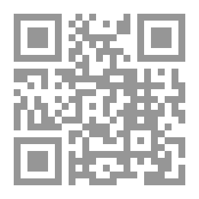 Qr Code القرية المصرية الكرنك : في قصص يحيي الطاهر عبد الله