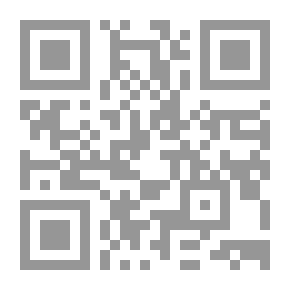Qr Code مقرمشات ساخرة