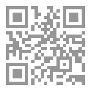 Qr Code الدب جوب وجده
