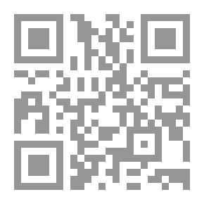 Qr Code Johnson's Dictionary : Abridged For The Use Of Schools, With The Addition Of Walker's Pronunciation; An Abstract Of His Principles Of English Pronunciation, With Questions; A Vocabulary Of Greek, Latin, And Scripture Proper Names, &c. &c. &c