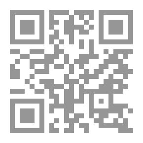 Qr Code Explanation Of The Charm Student
