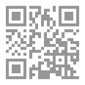 Qr Code سيكولوجية الطفولة والمراهقة