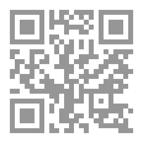 Qr Code Farm Animals