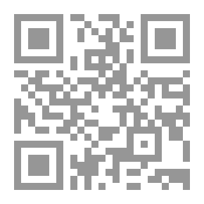 Qr Code Pickwickian Studies