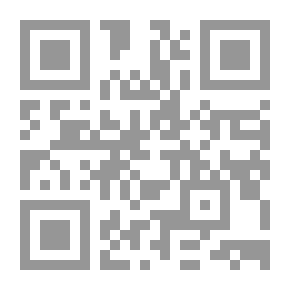 Qr Code Prisoner By Birth