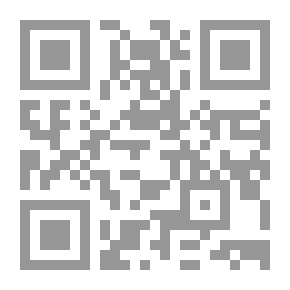 Qr Code مختصر حياة الصحابة