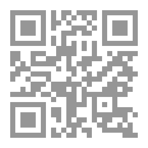 Qr Code مقالات