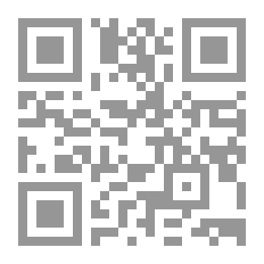 Qr Code Unique Ghost Towns and Mountain Spots