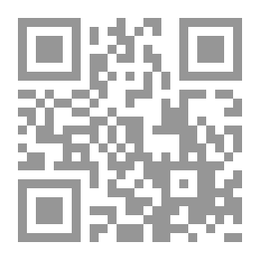 Qr Code فن التخطيط لحافظة الاستثمار