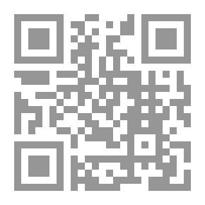 Qr Code Plotinos: Complete Works, v. 4 In Chronological Order, Grouped in Four Periods