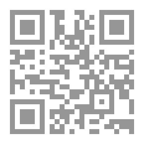 Qr Code Likud Israel And The Zionist Dream