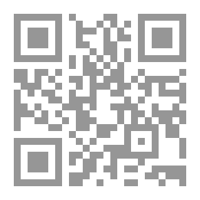 Qr Code Me.